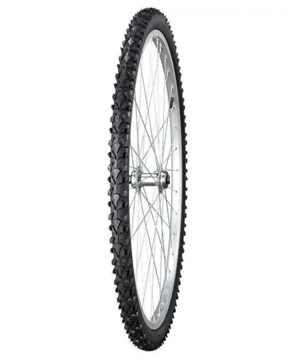 IRC 26 Jant 26x1.95 B56 Bisiklet Dış Lastiği