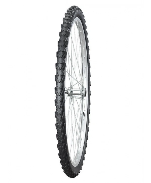 IRC 26 Jant 26x1.95 MB-48 Bisiklet Dış Lastiği