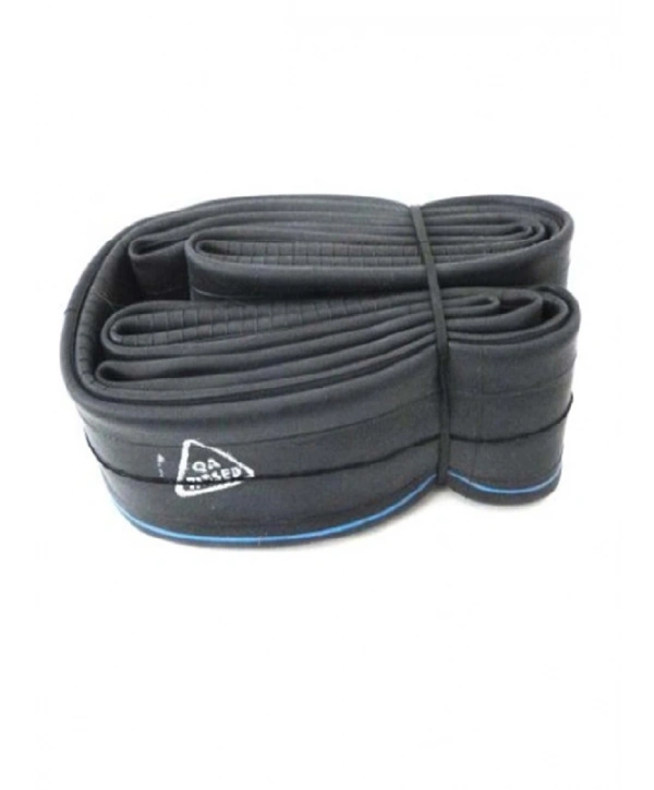 IRC 26x2.00/2.125 Kısa Sibop Bisiklet İç Lastiği