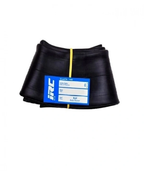 IRC 2.75/3.00-16 Motosiklet İç Lastiği