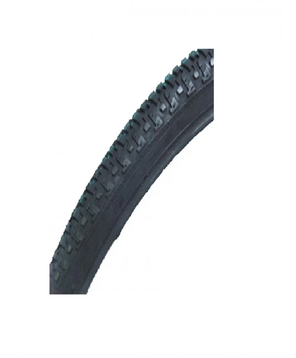 IRC 28 Jant 700x35 B-34 Bisiklet Dış Lastiği