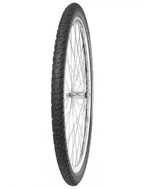 IRC 28 Jant 700x38 B-37 Bisiklet Dış Lastiği
