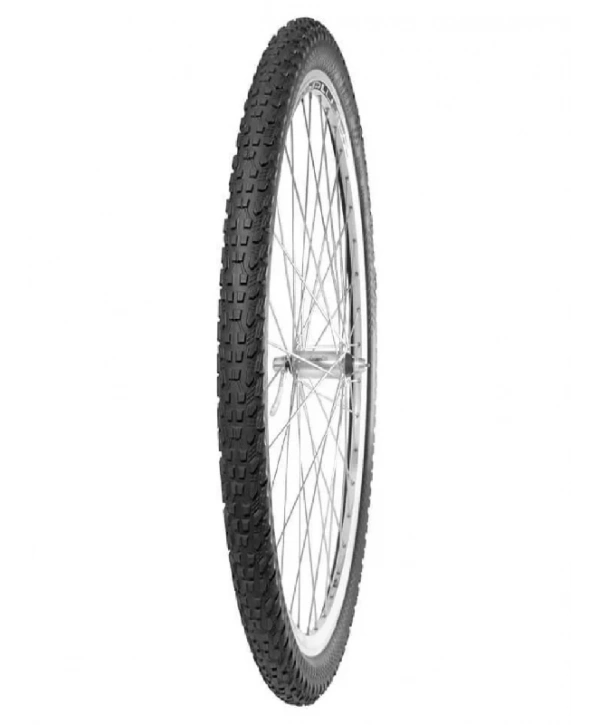 IRC 29 Jant 29x2.20 Dark Side Bisiklet Dış Lastiği