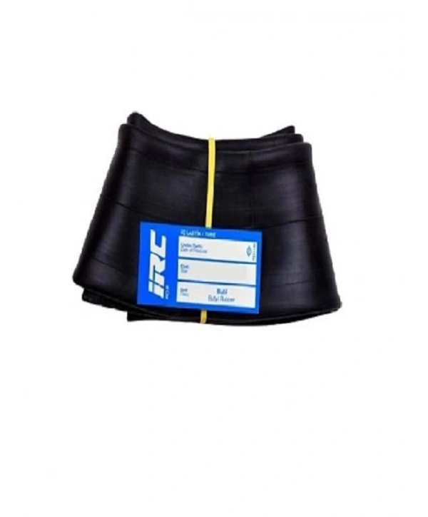 IRC 3.50/4.00-12 Düz Sibop Scooter İç Lastiği