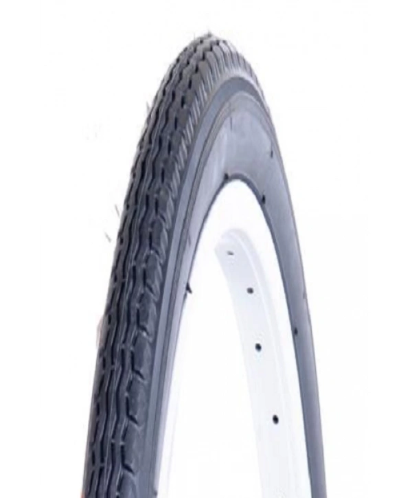 Meghna 20 Jant 20x1.75 M2041 Bisiklet Dış Lastiği Siyah