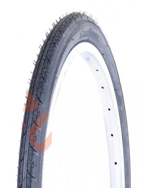 Meghna 20 Jant 20x1.75 M2043 Bisiklet Dış Lastiği Siyah