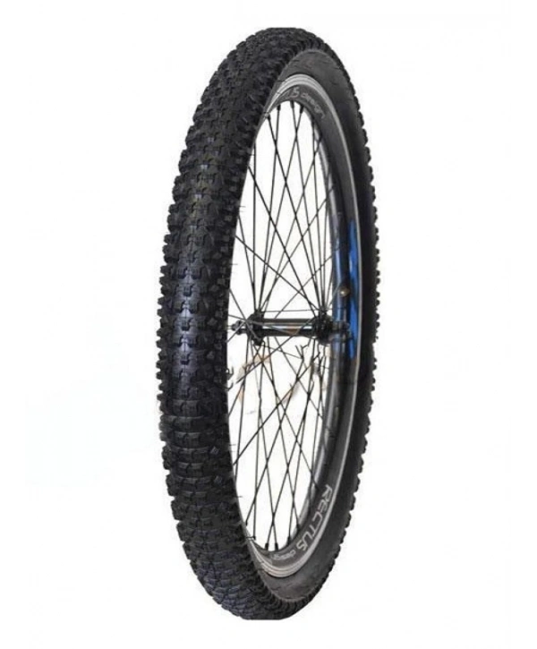 Meghna 26 Jant 26x2.10 M2616 ZIRHLI Bisiklet Dış Lastiği