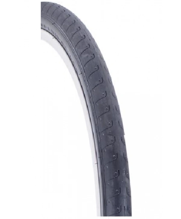 Meghna  26 Jant 26x1.90 D2644 Bisiklet Dış Lastiği Siyah