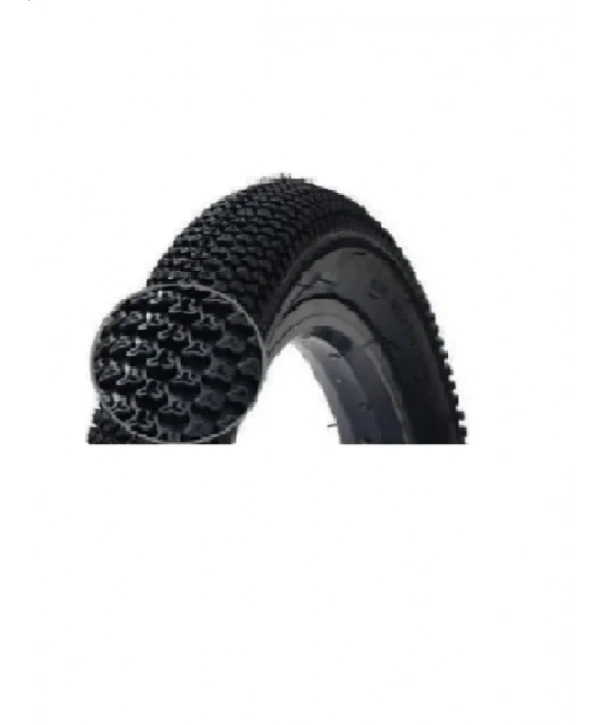 RFL 20 Jant 20x2.10 D2098 Bisiklet Dış Lastiği