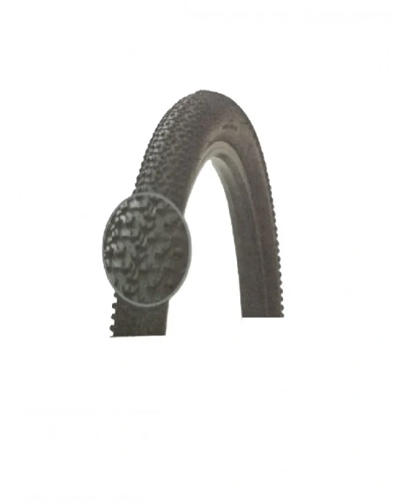 RFL 26 Jant 26x2.125 (56-559) Bisiklet Dış Lastiği Tırnaklı D2655