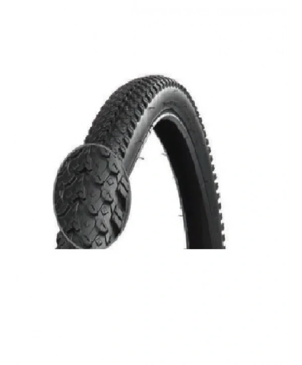 RFL 26 Jant 26x2.125 (57-559) Bisiklet Dış Lastiği Tırnaklı D2697