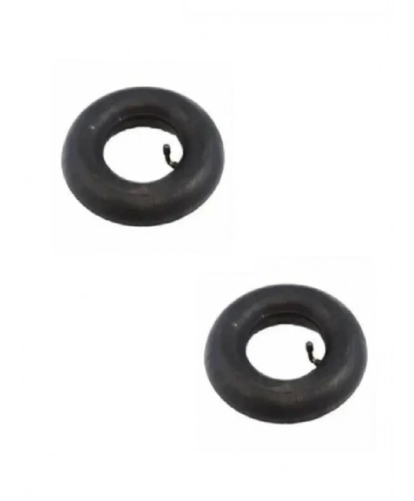 Rubena 2.00x50 Eğri Sibop Engelli Araç İç Lastiği X 2 Adet