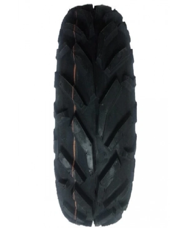 Swallow 22x10-10 Tubeless (Dublex) 4PR (Kat) 475 ATV Dış Lastiği