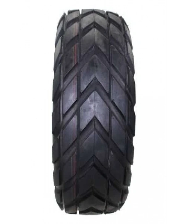 Swallow 22x7-10 Tubeless (Dublex) 4PR (Kat) 619 Yol Tipi ATV Dış Lastiği