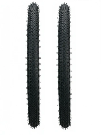 RFL 26 Jant 26x1 1/2 (40-584) Bisiklet Dış Lastiği DC102 X 2 Adet