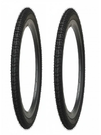 RFL 28 Jant 700x35C (37-622) (28x1.5/8x1.3/8) Bisiklet Dış Lastiği D2727 X 2 Adet