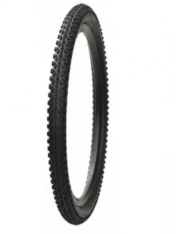 RFL 27,5 Jant 27.5x2.10 (54-584) Bisiklet Dış Lastiği Kalın Tırnaklı D27568