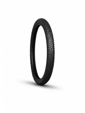 Billas 26 Jant 26x1.95 BL300 Bisiklet Dış Lastiği