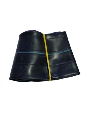 KRT 2.50/2.75-18 Motosiklet İç Lastiği (2026)