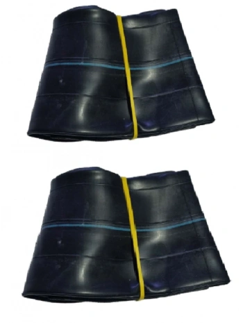 KRT 2.50/2.75-18 Motosiklet İç Lastiği (2026) X 2 Adet