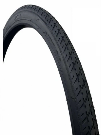 RFL 26 Jant 26x2.00 (26x2.10) Bisiklet Dış Lastiği D2697 (2026)