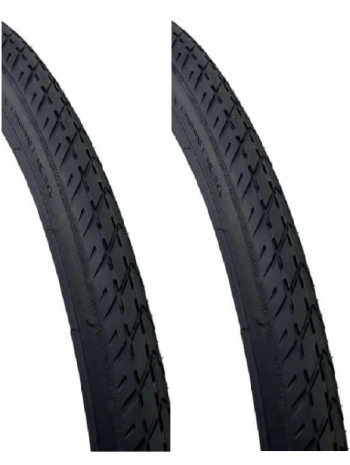 RFL 26 Jant 26x2.00 (26x2.10) Bisiklet Dış Lastiği D2697 X 2 Adet (2026)