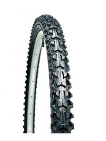 Duranta 24 Jant 24x1.90(2.00/2.10) D2413 Bisiklet Dış Lastiği