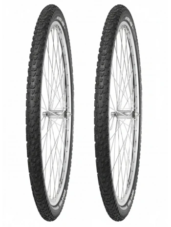 Diamond 29 Jant 29x2.10 Bisiklet Dış Lastiği Kalın Tırnak (Timsah) X 2 Adet