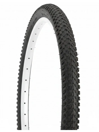 Duranta 24 Jant 24x1.95 D2497 Bisiklet Dış Lastiği