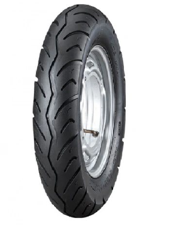 Anlas 10 Jant 3.50-10 Tubeless (Dublex) MB-77 Scooter Dış Lastiği