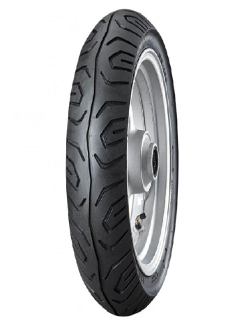 Anlas 12 Jant 120/70-12 Tubeless (Dublex) MB-454 Scooter Dış Lastiği