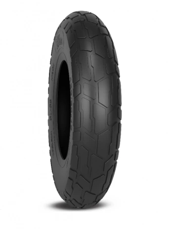 Billas 10 Jant 130/90-10 Tubeless (Dublex) BL055 Scooter Dış Lastiği