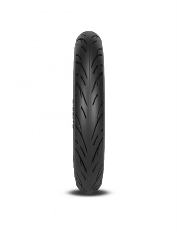 Billas 10 Jant 3.50-10 Tubeless (Dublex) BL086 Scooter Dış Lastiği