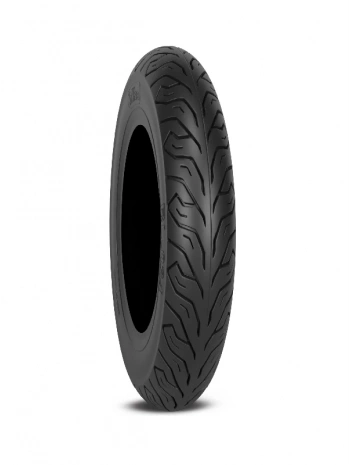 Billas 12 Jant 120/70-12 Tubeless (Dublex) BL034 Scooter Dış Lastiği