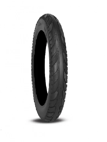 Billas 16x2.50 Tubeless (Dublex) BL400 Elektrikli Bisiklet Dış Lastiği