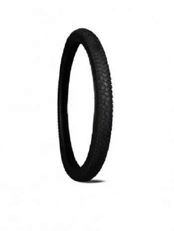 Billas 20 Jant 20x1.95 BL 300 Bisiklet Dış Lastiği