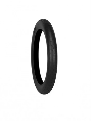 Billas 20 Jant 20x1.95 BL74 Bisiklet Dış Lastiği