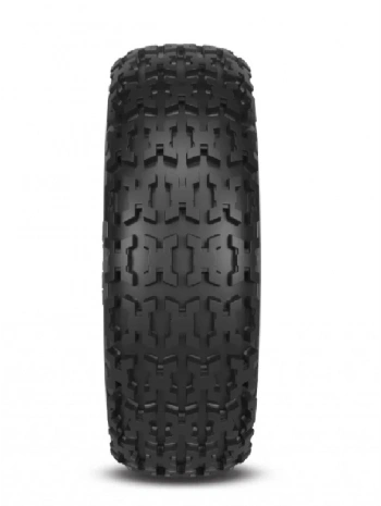 Billas 21x7-10 Tubeless (Dublex) BL777 ATV Dış Lastiği