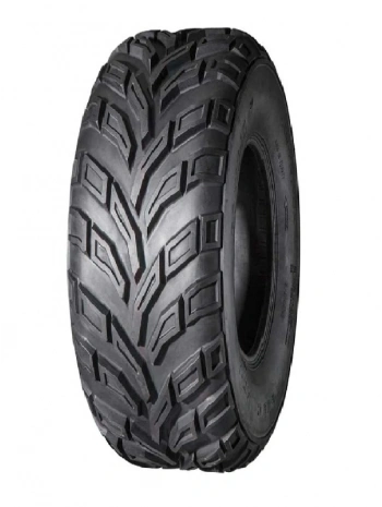 Billas 22x10-10 Tubeless (Dublex) BL770 ATV Dış Lastiği