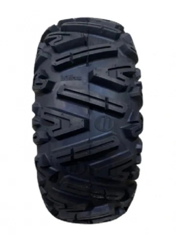 Billas 25x8-12 Tubeless (Dublex) BL780 ATV Dış Lastiği