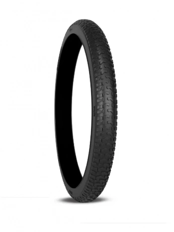 Billas 26 Jant 26x1.95 BL 80 Bisiklet Dış Lastiği