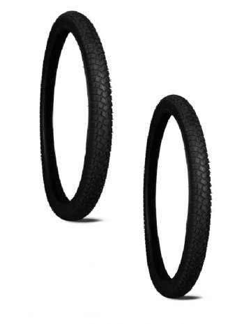 Billas 26 Jant 26x1.95 BL300 Bisiklet Dış Lastiği X 2 Adet