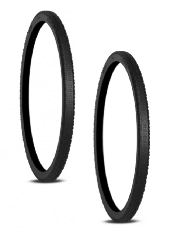 Billas 26 Jant 26x1.95 BL301 Bisiklet Dış Lastiği X 2 Adet