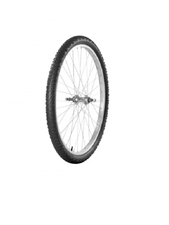 Billas 26 Jant 26x1.95 BL302 Bisiklet Dış Lastiği