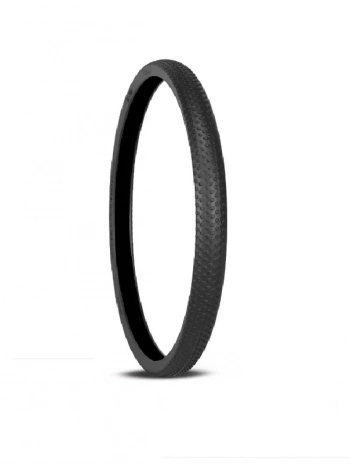 Billas 26 Jant 26x1.95 BL304 Bisiklet Dış Lastiği