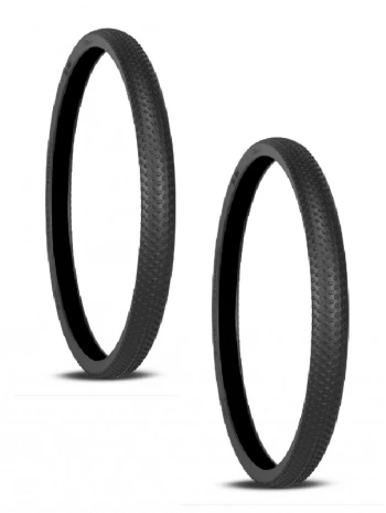 Billas 26 Jant 26x1.95 BL304 Bisiklet Dış Lastiği X 2 Adet