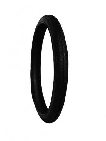 Billas 26 Jant 26x2.00 BL 305 TT Bisiklet Dış Lastiği