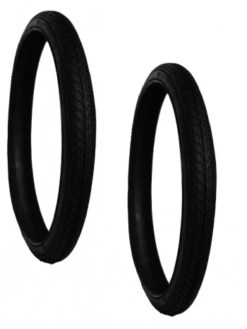 Billas 26 Jant 26x2.00 BL 305 TT Bisiklet Dış Lastiği X 2 Adet