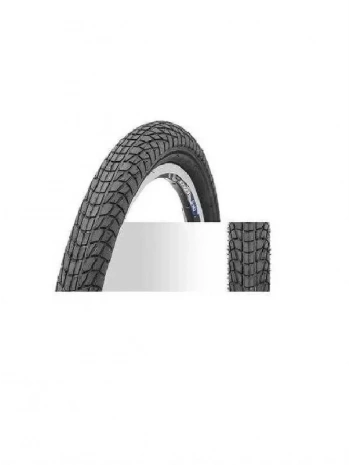 Chaoyang 16 Jant 16x1.75 (47-406) Bisiklet Dış Lastiği Yol Tipi H-537