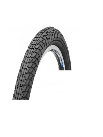 Chaoyang 20 Jant 20x1.75 (47-406) Bisiklet Dış Lastiği Yol Tipi H-537